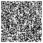 QR code with Global Properties & Investment contacts