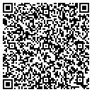 QR code with Advent Systems contacts