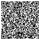 QR code with Martha Mcjimsey contacts