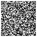 QR code with David L Sturges contacts