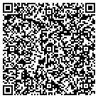 QR code with Preston Medical Consulting contacts