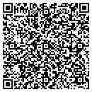QR code with Stasny C David contacts