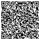 QR code with Geneis Auto Sales contacts