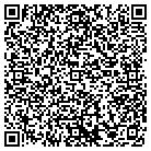 QR code with Moser Development Systems contacts