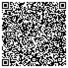 QR code with Family Benefit Group contacts