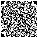 QR code with ECS Learning Systems Inc contacts