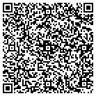 QR code with Stritter Medical Consulting contacts