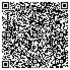 QR code with Canyon Commercial Construction contacts