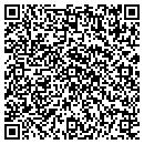 QR code with Peanut Gallery contacts