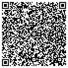 QR code with Boone's Trading Post contacts