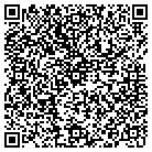 QR code with Greenes Pressure Testing contacts