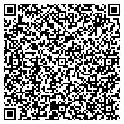 QR code with Darrell's Barber & Style Shop contacts