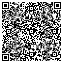 QR code with Apex Design Group contacts