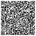 QR code with Roaring 50's Sndwch Shp Iccrm contacts
