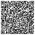 QR code with Roaring 50's Sndwch Shp Iccrm contacts