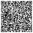 QR code with Paschal Johnson contacts