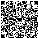 QR code with Fleisher Investigative Service contacts