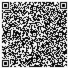 QR code with Oil Country Corporation contacts