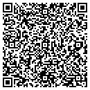 QR code with Reuters Limited contacts