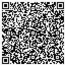 QR code with Diamond Shamrock contacts
