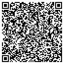 QR code with Nails Today contacts