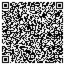 QR code with Fastenal Company contacts