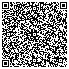 QR code with Corrective Behavior Center contacts