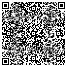 QR code with Martinez Industrial Equipment contacts