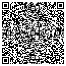 QR code with 4c's Specialty Printing contacts