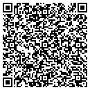 QR code with Envirolink contacts