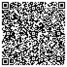 QR code with Texstar Professional Services contacts