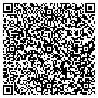 QR code with Southeast Motor Company Inc contacts