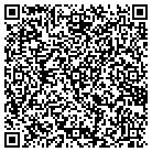 QR code with Haskell Church of Christ contacts