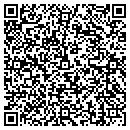 QR code with Pauls Auto Sales contacts