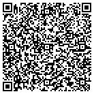 QR code with Lets Talk Cellular & Wireless contacts