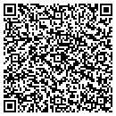 QR code with Andrew Shebay & Co contacts