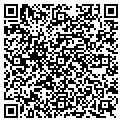QR code with Hilton contacts