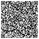 QR code with International Fgn Auto Parts contacts