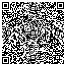 QR code with Mission Tabernacle contacts