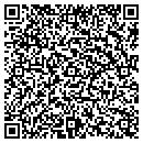 QR code with Leaders Mortgage contacts