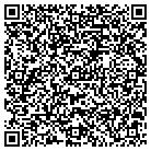 QR code with Physician Referral Service contacts