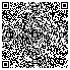 QR code with Label Graphics and Packg LLC contacts