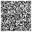 QR code with West Land Management contacts