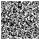 QR code with Herbal Connection contacts