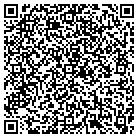 QR code with Virginia's Frame Shop & Art contacts