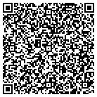 QR code with Dinosaur Valley Construction contacts