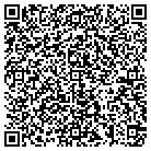 QR code with Gulf Energy Pipeline Comp contacts