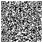QR code with Bellaire Girls Softball League contacts