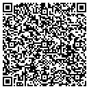 QR code with Hanna Of Sausalito contacts