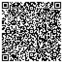 QR code with Winn-Bunting Meat Co contacts